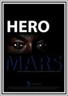 Hero Mars